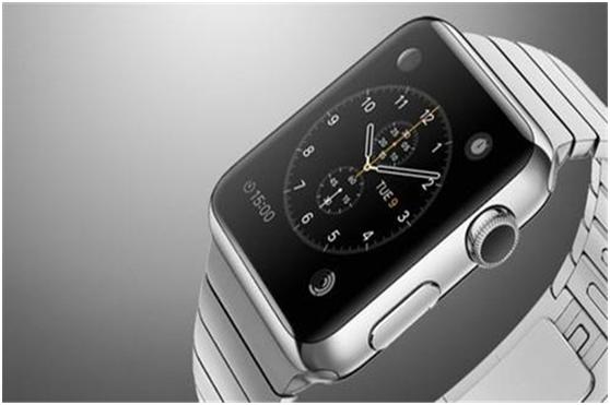 AppleWatch有几款性价比高的,applewatch好用的小组件