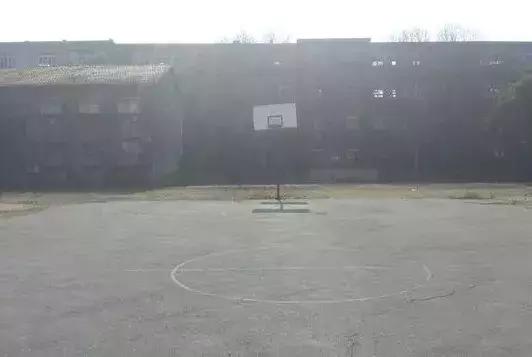 苏州有哪些学校停学,苏州几所学校停学通知最新