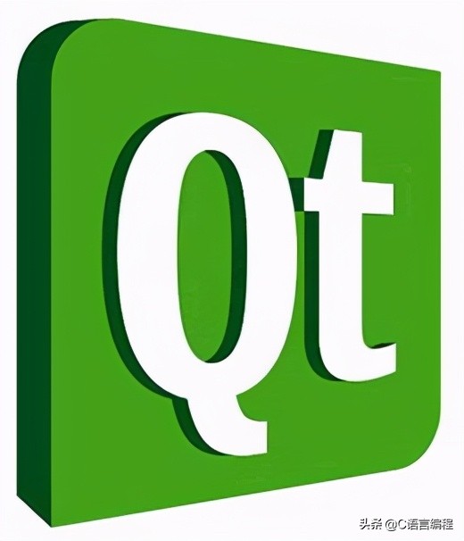 学习编程离不开编程书籍！零基础学C/C++，学习路线+配套书籍