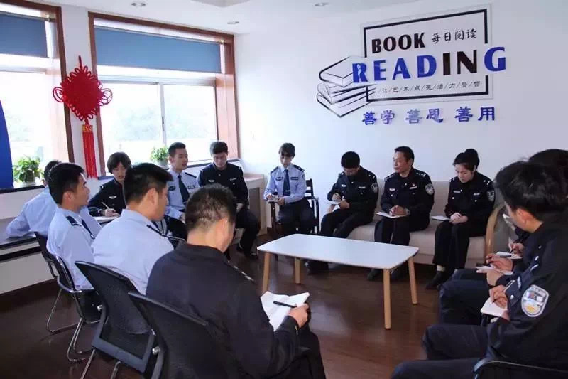 衢州府山派出所案件,衢州府山派出所王宁