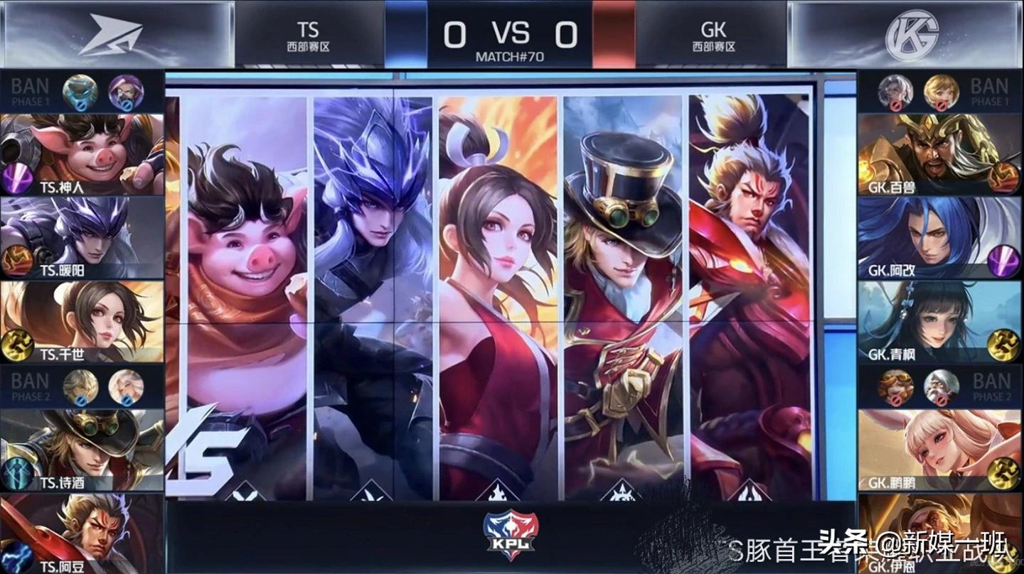 fmvp皮肤会送给夺冠英雄的选手吗,fmvp皮肤评选获得规则