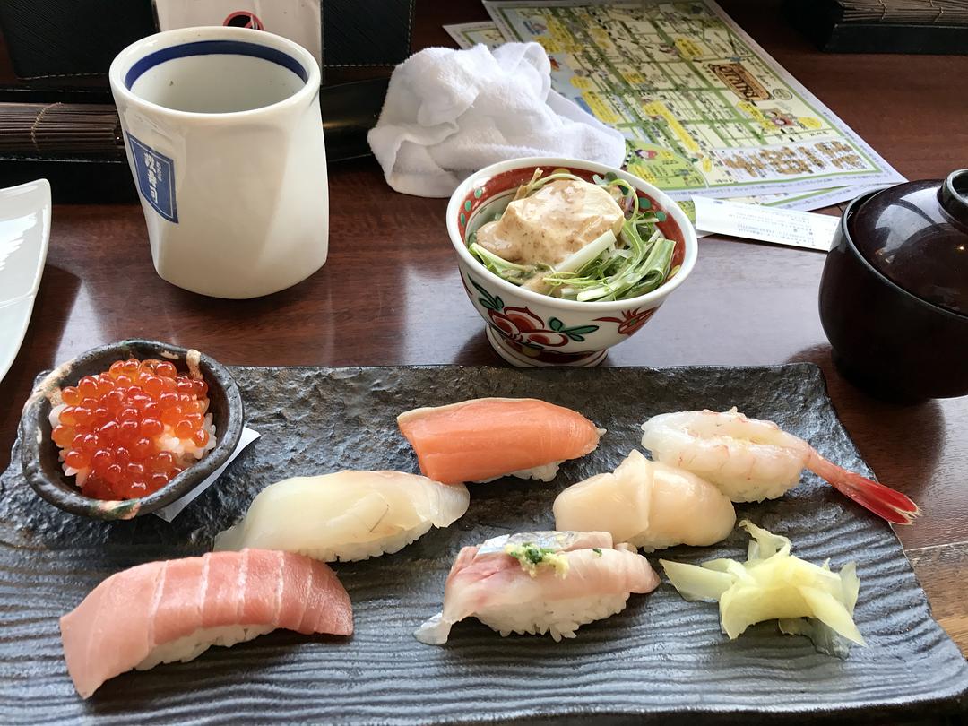 冬日里的童话,冬天里的童话小故事