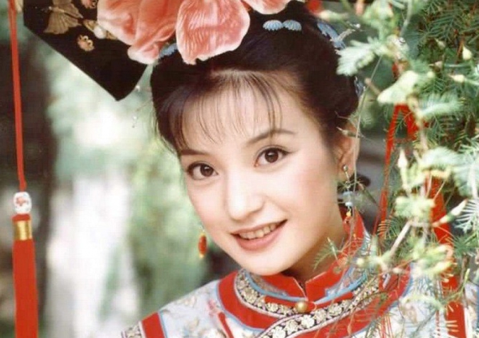 别再用针挑！用米澳拉，脂肪粒自己“掉”下来，效果胜过医美激光