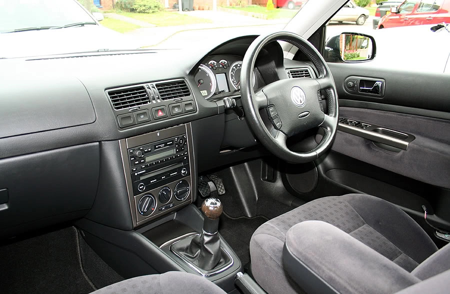 mk4瀹濇潵缈绘柊,mk4瀹濇潵鏀硅