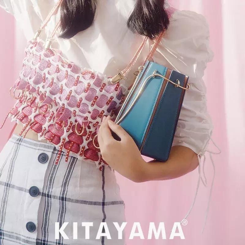 1000左右的包包品牌推荐,1000块钱能买什么大牌的包