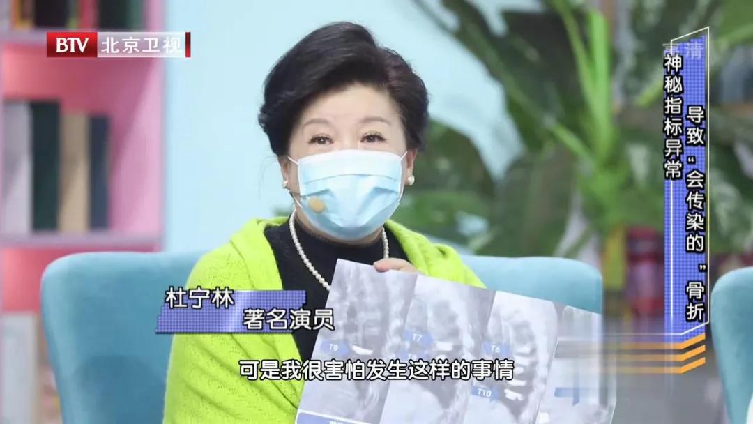 泡茶超过时间了好不好,喝哪种茶对身体的钙流失最小