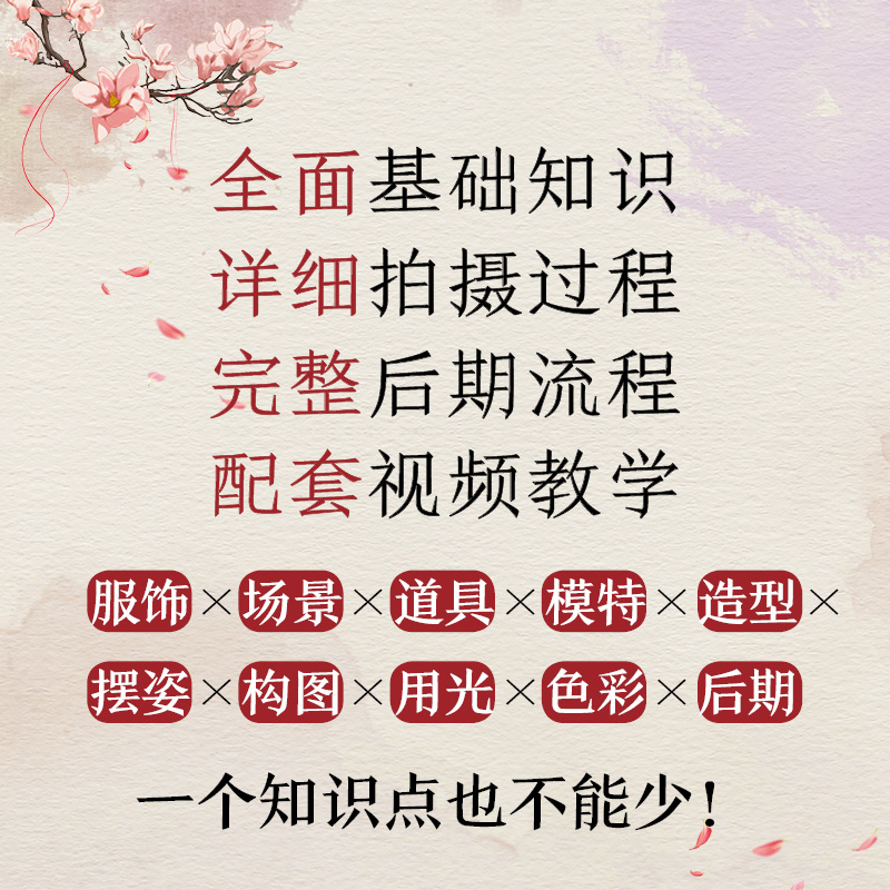 尼康d40x详细介绍,尼康d40x狗头机