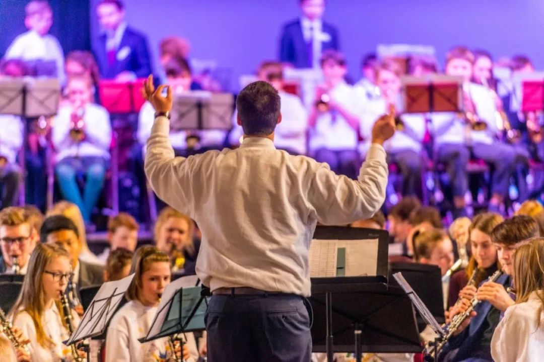 萨塞克斯丨阿丁莱学院