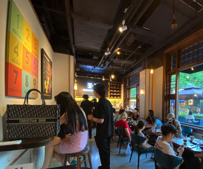 新款路易托特包,2023年新款托特包推荐