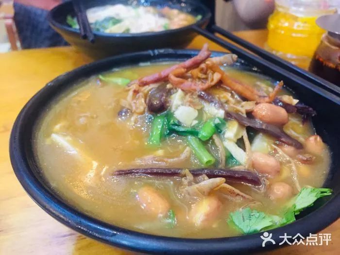 《海口外卖指南》第③弹!新增45家