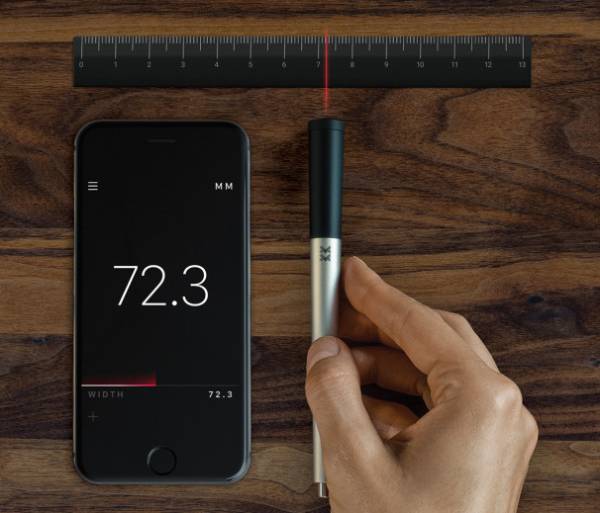 BNNB丨设计师会给我们枯燥的生活带来些什么？