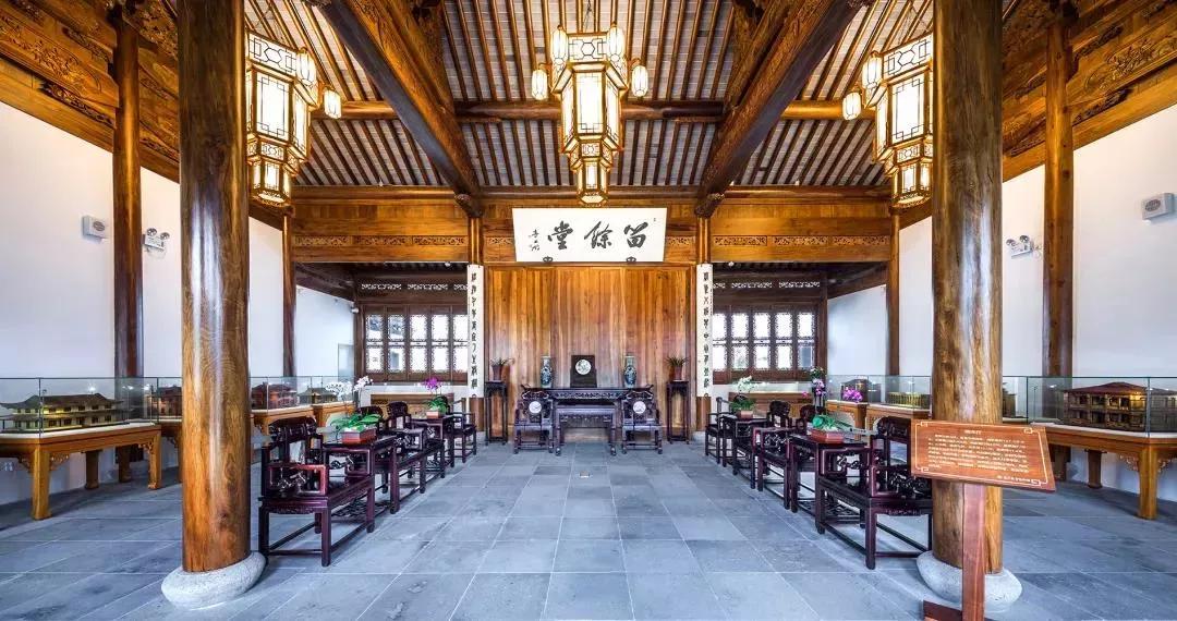 红木家具沙发的最佳尺寸,红木家具电视柜尺寸怎么选择