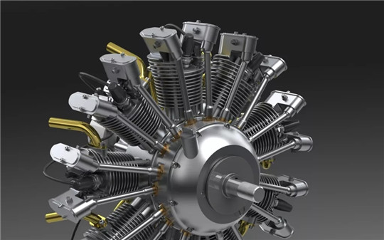 中国汽车发展排行榜,中国汽车实力排行榜