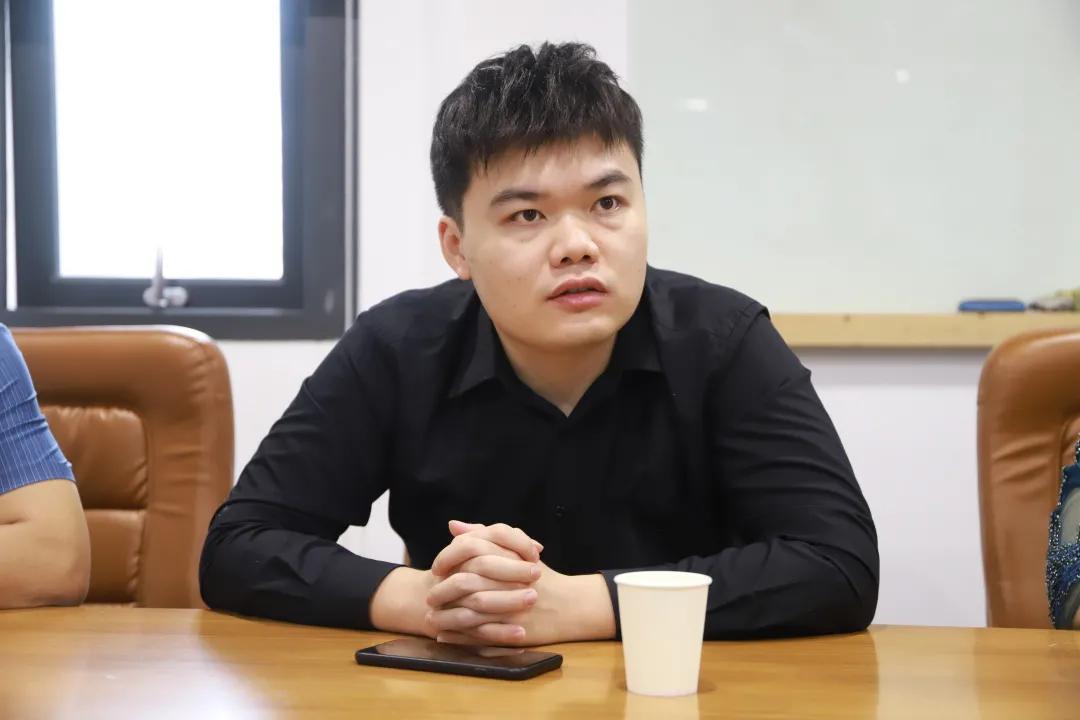 创党建示范校工作方案,创党