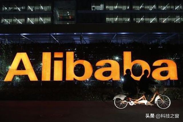 阿里yunos系统和安卓系统的区别,yunos系统和鸿蒙系统