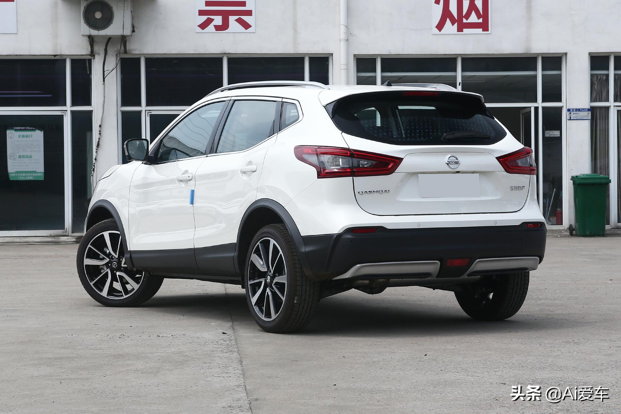 皮实省油耐造的紧凑型suv,皮实耐用省油的suv合资十万
