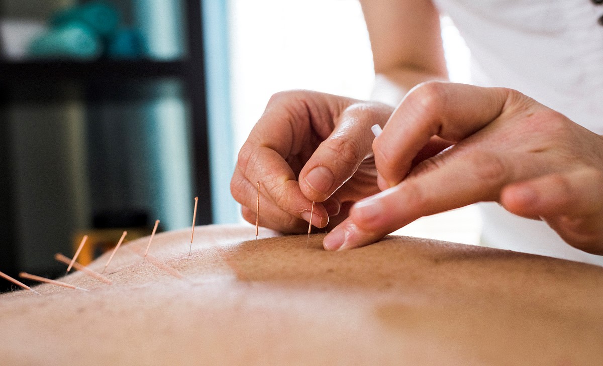 产妇产后排尿困难中医辨证,产妇尿潴留该怎么办