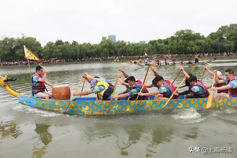 文字照片分享,分享你和海的照片