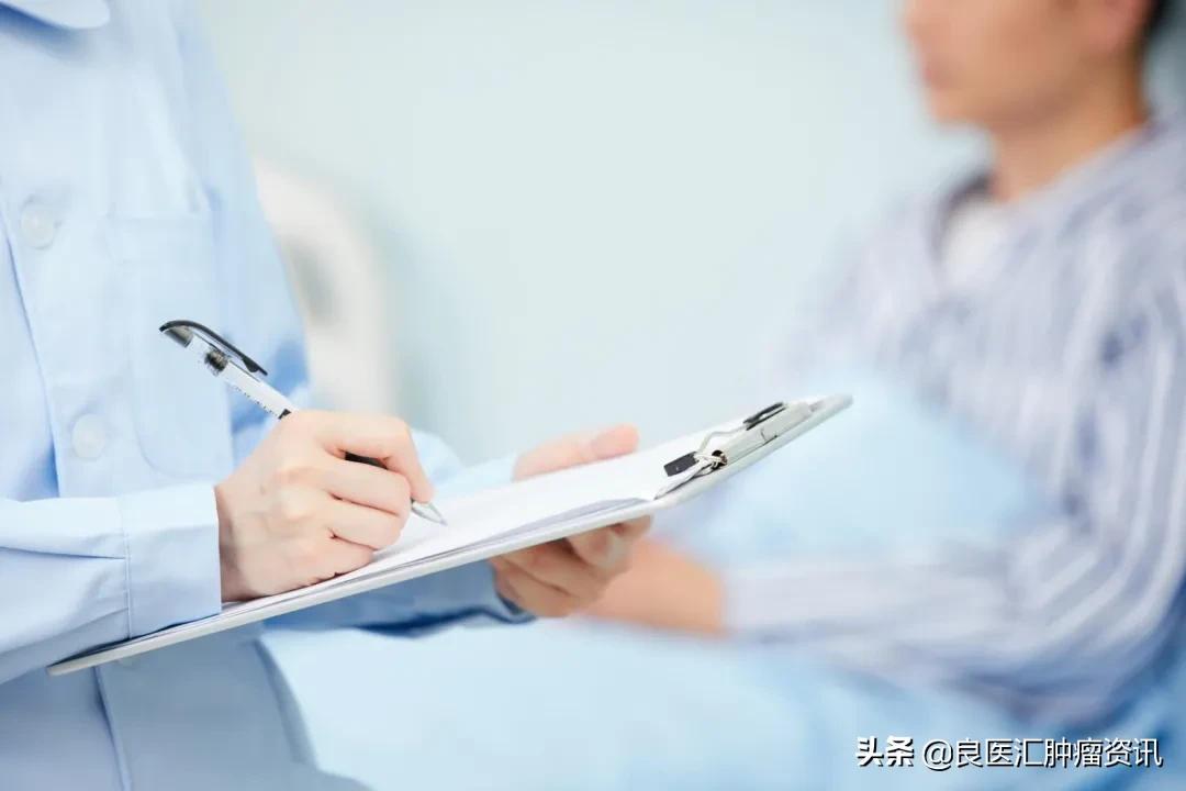 恶性肿瘤骨转移最常见,恶性肿瘤骨转移要注意什么