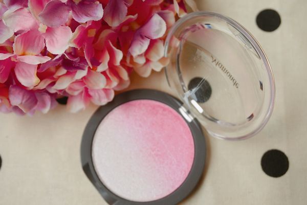 韩国小众美妆品牌,国人喜欢的韩国美妆品牌有哪些呢