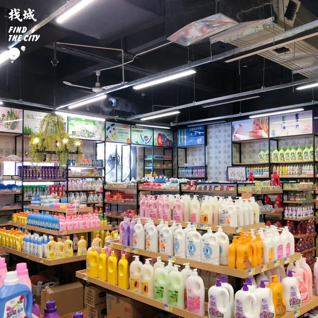 南宁最好的批发市场,南宁最便宜的家具批发市场在哪里