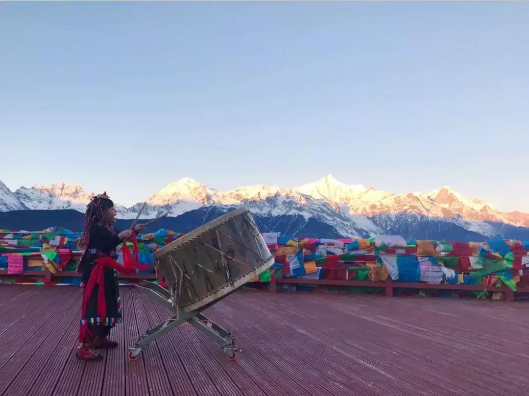 央视少儿频道给你准备的跨年礼物来了,快收!