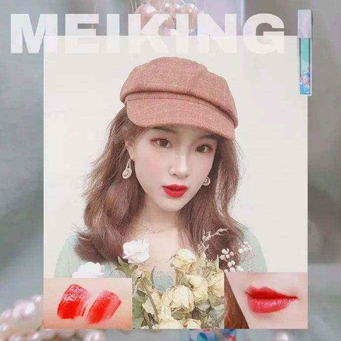 节后综合征的治愈方法,节后能量恢复