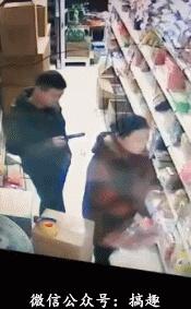 3月5日每天3分钟尽览天下事（习*平近**给文艺界、社科界的七句箴言）