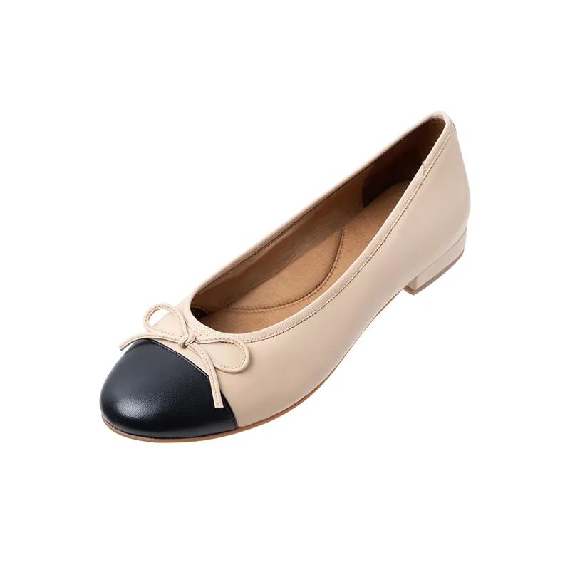 摩登鞋推荐大码女,摩登现代风鞋子