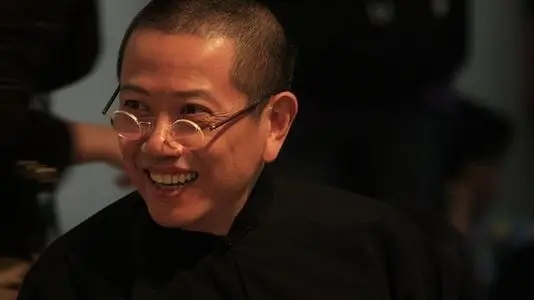 王朔与陈丹青谈阿城,王朔阿城陈丹青