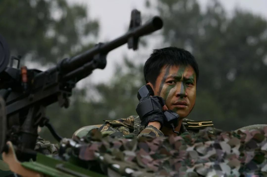 华为产品经理跳槽去向,华为100万员工离职创业