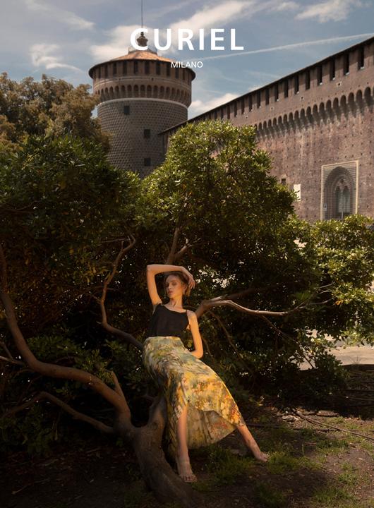 curiel类似的小黑裙,curiel小黑裙价格