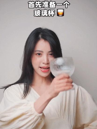 盘点好看的拍照神器软件,出游拍照出片道具