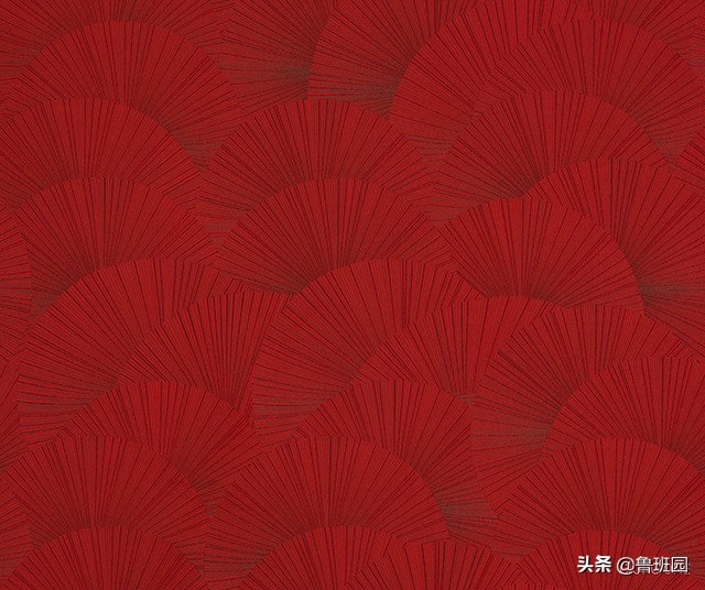 软体家具功能型,软体家具的面料