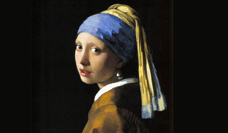 魅声T8-V2：唯色彩与音质不可辜负