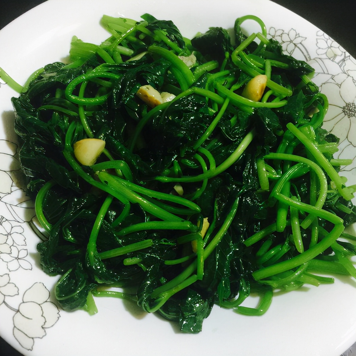 中国本土食物和外来食物有哪些,中国的美食有多少外国人喜欢