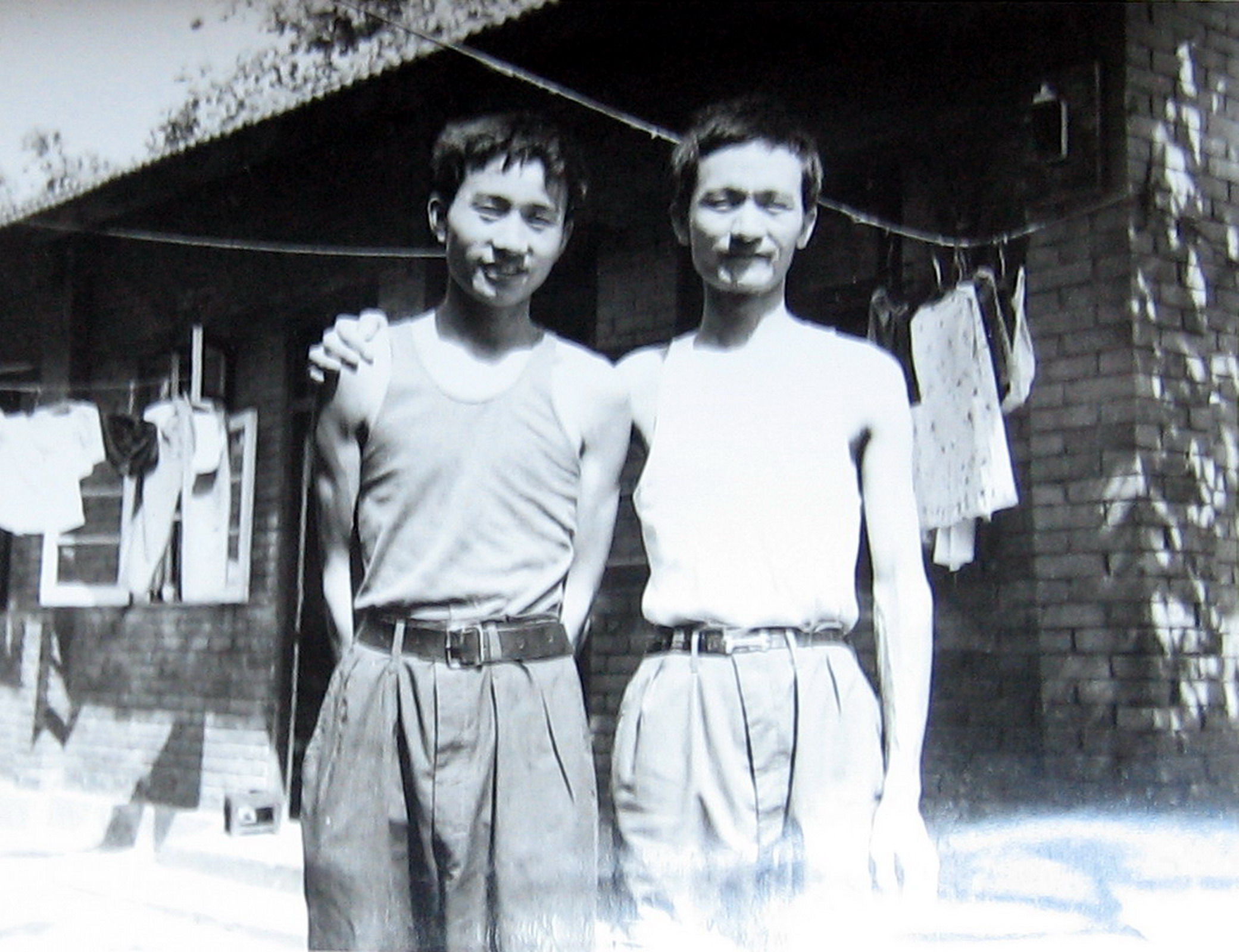 鑻︽订璁板繂1,鑻︽订璁板繂鐭枃