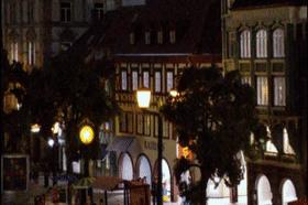 oppofindx2拍照效果好吗,oppofindx2手机拍照效果