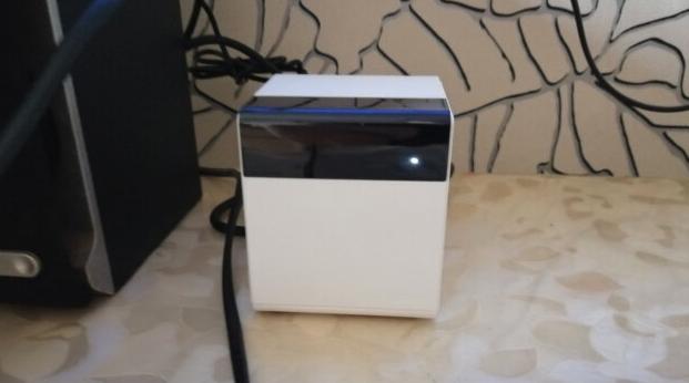 TCL老设备厂家不再维护更新，用户表示后悔入手TCL