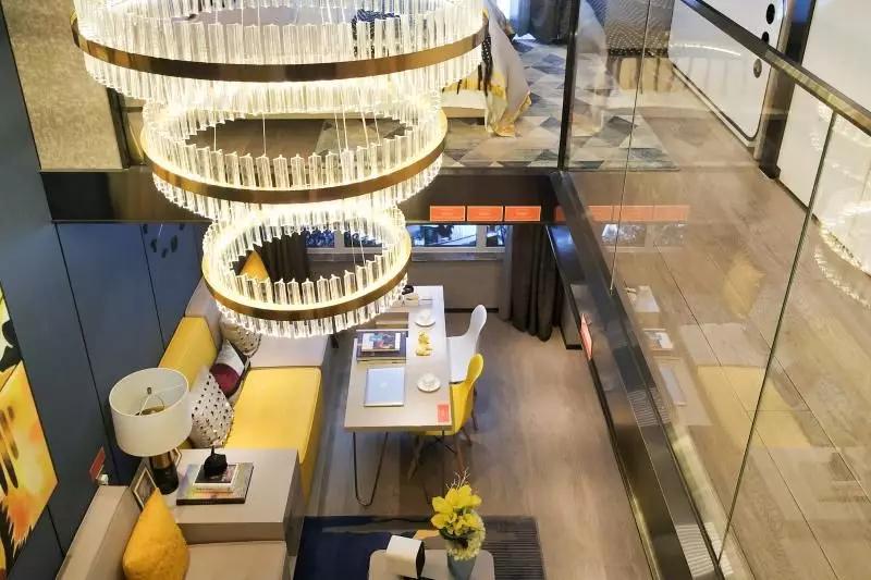 公寓十大必买理由,公寓实用好物推荐