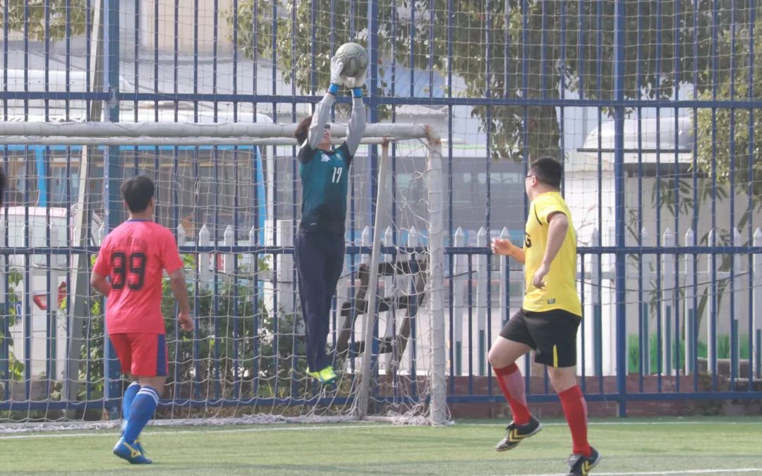 碧桂园最牛总裁,碧桂园杰出企业文化传播人