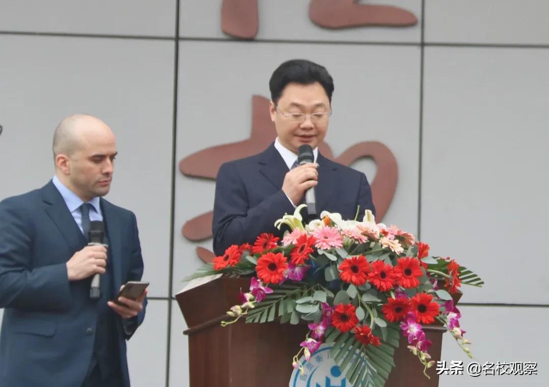 雷科巴中国男孩,中国男孩雷科巴首秀