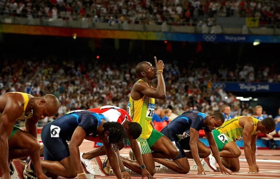 速度与激情每年的纪录,速度与激情十大燃爆瞬间