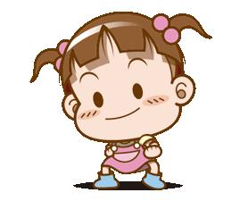 弘扬齐鲁文化讲好山东故事,山东女性励志创业故事分享