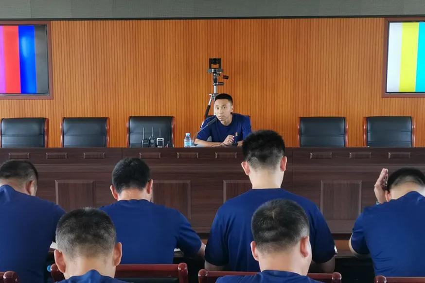 筑梦新征程启航向未来,筑梦新起点扬帆起航