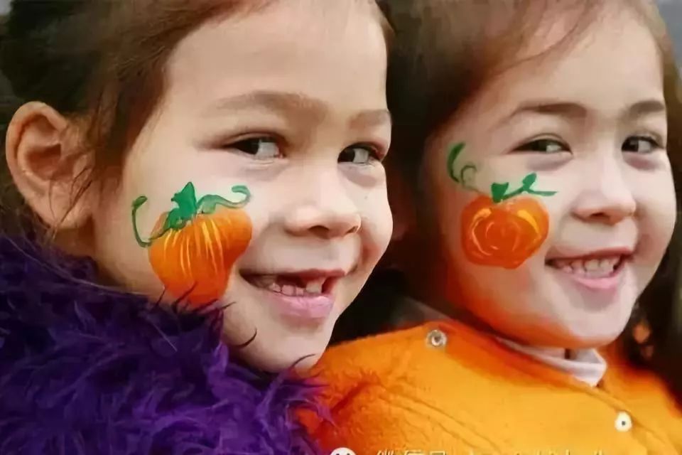 儿童万圣节服装制作diy,万圣节服装怎么做小孩儿能穿的