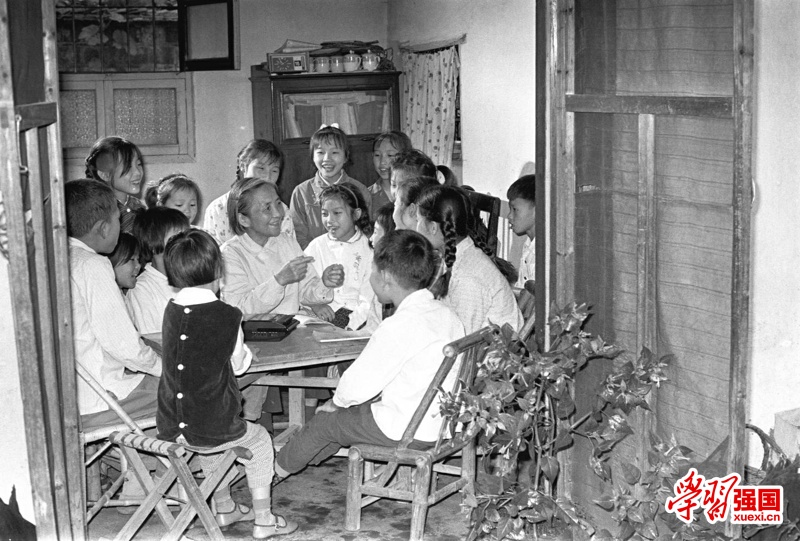 播撒教育文化新希望视频,播撒教育新希望