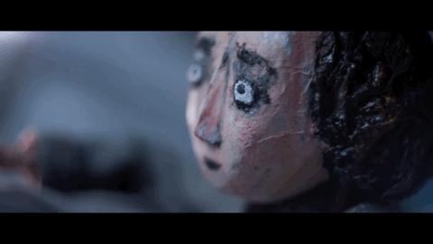 2023年奥斯卡最佳动画,2022奥斯卡最佳动画