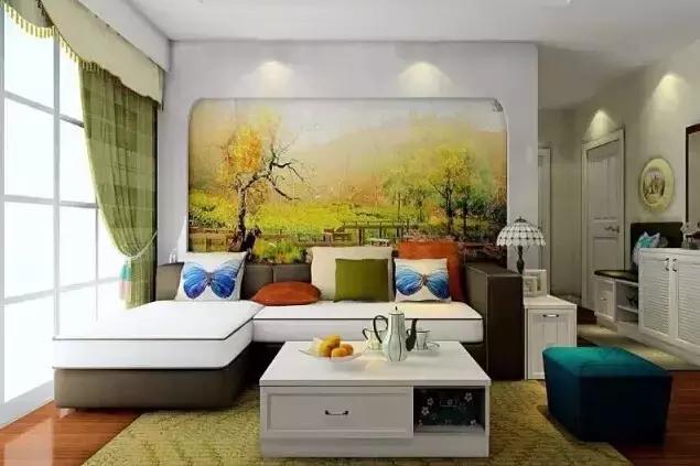 什么是软装设计？未来发展前景如何？