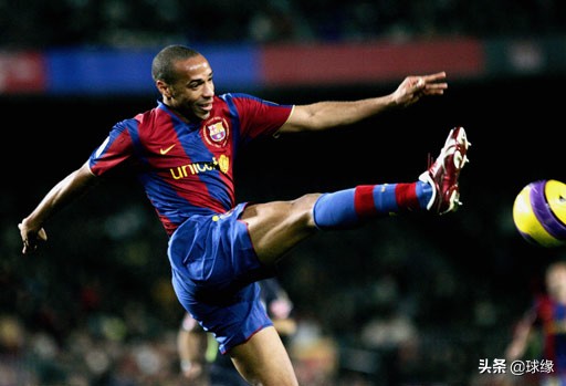 破了纪录却是亚军,打破阿奎罗的纪录